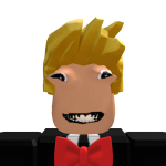 @Box_Creation