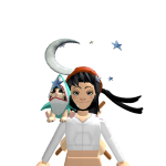 @GlitterfrostROBLOX