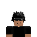 @lil_smuggles