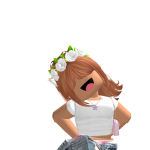 @SoCuteSophie_3