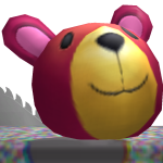 @betadipsygipsy