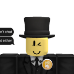 @BoblozIzDaWorst
