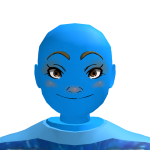 kruz