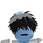 @cxkiezskii