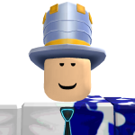 @rafaeldanielpange123