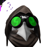 @BabsTheDemonic