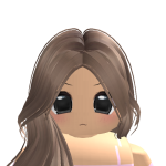 @ItsLeyla_Plays