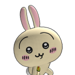 @bestjeff201