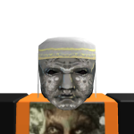 @xXyouarecoolroblox