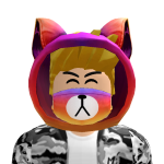 @blitsellgaming2