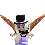 @kawaiiunipineapple