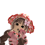 @omg_4potato