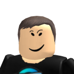 @Catmeow0000Roblox