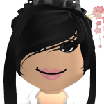 @elpapel1234