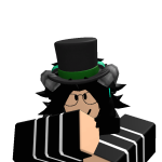 @VINFINITY5019