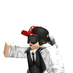 Cndra_Isn
