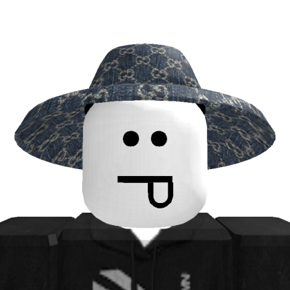 thedarklord13467
