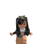 @HIGHOFFCARMENNNN