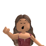 @kidsname2