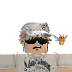 HAZORAYz1's avatar