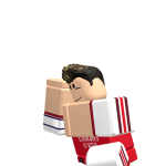 @idkaname24b1