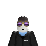 player927100