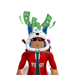 @plushtrap7526
