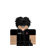@2010TITOK_gx7grrx