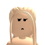 @Zitaghost