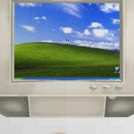 @WindowsXP_2001Year