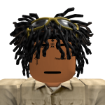 @ceaselist