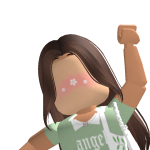 @Dudamaria12pX