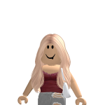 @wasafirestopper