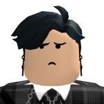@zzgggggggggggggggg