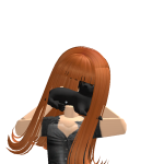@papicito4life