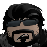 BZXZ04's avatar
