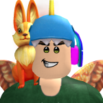 @Zaid_pvp