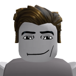 elcocellyto