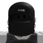 @NBA_OfficalKobe