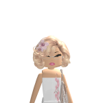 @tucannzo