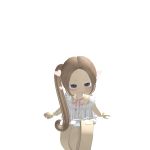 @TorilsFine