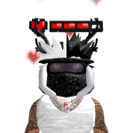 @supergamer20088