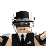 @NinjaThreeElemants