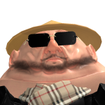 @Eftelingrobloxjoin