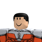 @TigerVeath