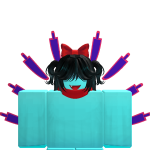 @g3d8yfl1d