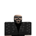 @Jay_croxed