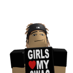 @LucasthegammerGod