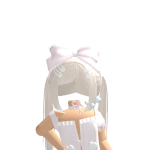 @diarylights