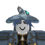 @BloxyBlitzen